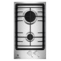 Газова варильна поверхня Electrolux EGG93322NX