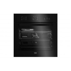 Електрична духова шафа Beko BIE21100B