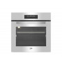 Електрична духова шафа Beko BIM24400WCS