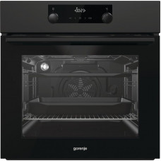 Електрична духова шафа Gorenje BO735E20B