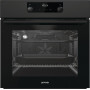 Електрична духова шафа Gorenje BO735E20B