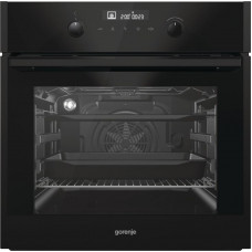 Електрична духова шафа Gorenje BO747A33BG