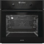 Електрична духова шафа Gorenje BO747A33BG