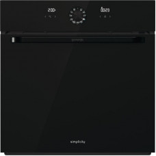 Электрический духовой шкаф Gorenje BO76SYB