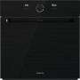Електрична духова шафа Gorenje BO76SYB