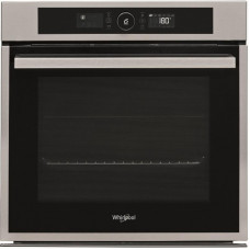 Електрична духова шафа Whirlpool AKZ97890IX Електрична духова шафа Whirlpool AKZ97890IX