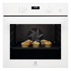 Електрична духова шафа Electrolux OKD5C51V