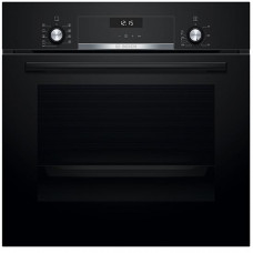 Електрична духова шафа Bosch HBJ558YB0Q