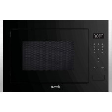 Встраиваемая микроволновая печь Gorenje BM251S7XG