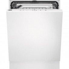 Встраиваемая посудомоечная машина Zanussi ZDLN5531