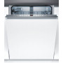 Вбудована посудомийна машина Bosch SMV45JX00E