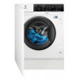 Встраиваемая стиральная машина Electrolux EW7W368SIU