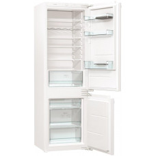 Встраиваемый холодильник Gorenje RKI 2181E1
