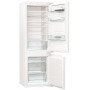 Встраиваемый холодильник Gorenje RKI 2181E1