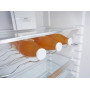 Встраиваемый холодильник Gorenje RKI 2181E1