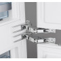 Встраиваемый холодильник Gorenje RKI 2181E1