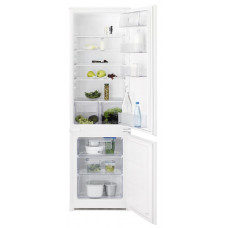 Вбудований холодильник Electrolux RNT2LF18S