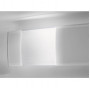 Вбудований холодильник Electrolux RNT2LF18S