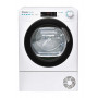 Сушильна машина Candy CSO4H7A1TBE-S
