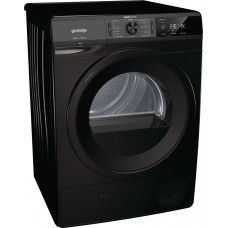 Сушильная машина Gorenje DE82ILB/G