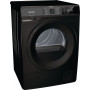 Сушильная машина Gorenje DE82ILB/G