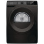 Сушильная машина Gorenje DE82ILB/G