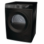 Сушильная машина Gorenje DE82ILB/G