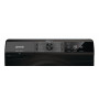 Сушильная машина Gorenje DE82ILB/G