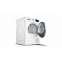Сушильная машина Bosch WTW85461BY 