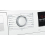 Сушильная машина Bosch WTW85461BY 