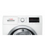 Сушильная машина Bosch WTW85461BY 