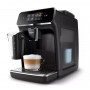 Кофемашина Philips Series 2200 EP2231/40