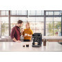 Кофемашина Philips Series 2200 EP2231/40