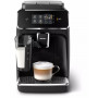 Кофемашина Philips Series 2200 EP2231/40