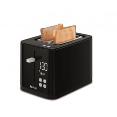 Тостер TEFAL TT640810