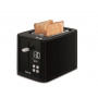 Тостер TEFAL TT640810