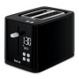 Тостер TEFAL TT640810