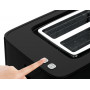 Тостер TEFAL TT640810