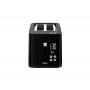 Тостер TEFAL TT640810
