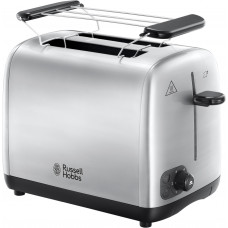 Тостер Russell Hobbs  24080-56 Adventure