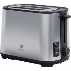 Тостер Electrolux E4T1-4ST