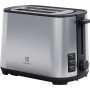 Тостер Electrolux E4T1-4ST
