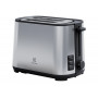 Тостер Electrolux E4T1-4ST