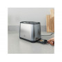 Тостер Electrolux E4T1-4ST