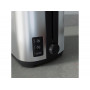 Тостер Electrolux E4T1-4ST