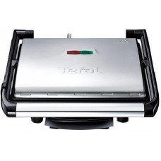 Гриль Панини гриль Tefal GC241D38