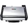 Гриль Панини гриль Tefal GC241D38