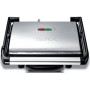 Гриль Панини гриль Tefal GC241D38