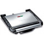 Гриль Панини гриль Tefal GC241D38