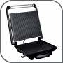 Гриль Панини гриль Tefal GC241D38